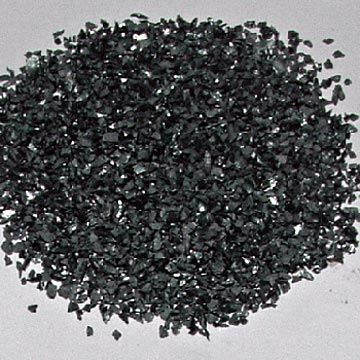 steel abrasives:steel  grit 